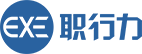 [ 职行力 ]